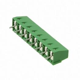 282836-8 TE Connectivity