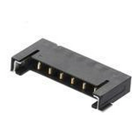 2053380005 molex
