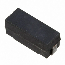 1331-562K API Delevan
