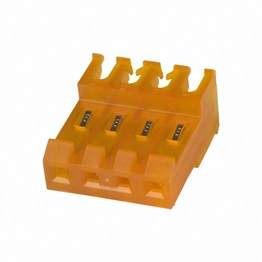 TE Connectivity 3-640599-4 image
