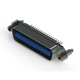 B57-136-621I802 EDAC