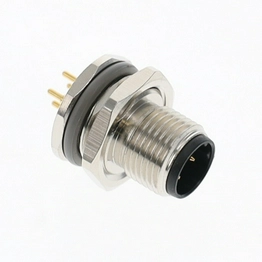 TE Connectivity T4140512041-000 image