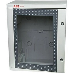 1SL0212A00  1SL0212A00 ABB
