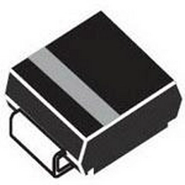 STPS5L60S STMicroelectronics