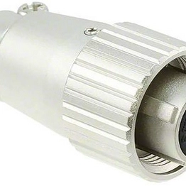 Hirose Electric JR13PK-5S(71) image