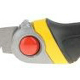 FMHT0-20559 Stanley Black & Decker
