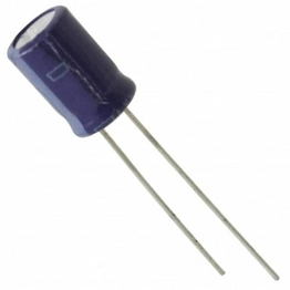 ELXY160ELL271MH12D Nippon Chemi-Con
