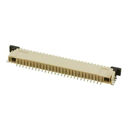 2-84953-7 TE Connectivity