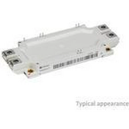 FF450R12ME4 Infineon Technologies