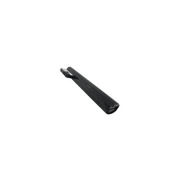 WX-RWRZ-9-MINI 210-1085NR  BATTERY International Lighting