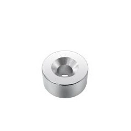 RS 2192249 image