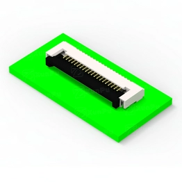 FPC-05F-20PH15 XUNPU