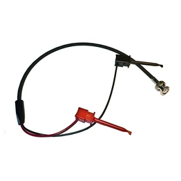 Mueller Electric 080012 image
