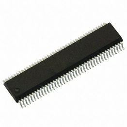 QS34X2245Q3G8 Renesas Electronics