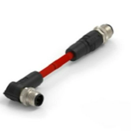 TE Connectivity TAD14841311-001 image