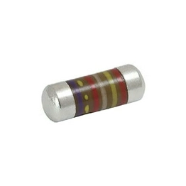 MMA0204WE2321BB100 Vishay Intertechnology