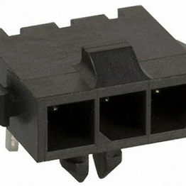 TE Connectivity 2-1445055-3 image