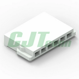C2003HF-7P CJT