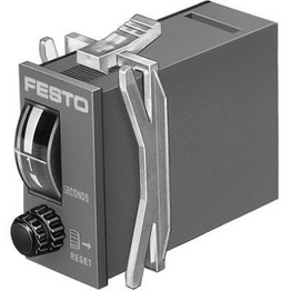 PZVT-120-SEC FESTO