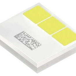 KW3 CGLNM2.TK-T2T9-4L07M0-JCAB ams