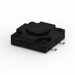 XUNPU TS-1010DGS-BR04526 image