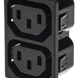 bulgin PX0714/2/15/28 image