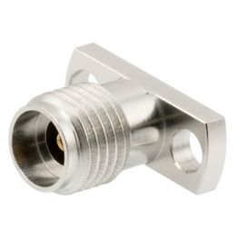 FMCN1782 Fairview Microwave