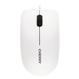 CHERRY JM-0800-0 image