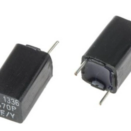 RS 116240 image