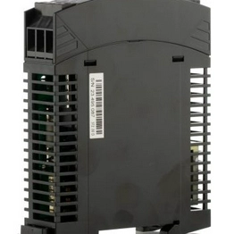 ML30.241 pulspower