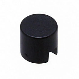 OMRON B322010 image