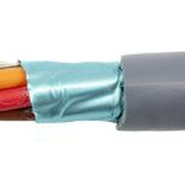 Alpha Wire 77128 SL005 image