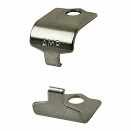 TE Connectivity 201922-1 image