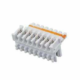 TE Connectivity 2-284932-8 image