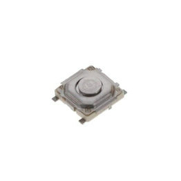 Panasonic EVQ-PLWA15 image