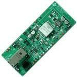 TPS23756EVM Texas Instruments