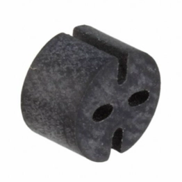 ELM 1-135 BIVAR