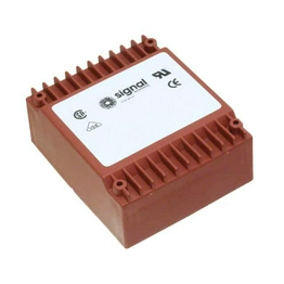 IF-30-30 Bel Fuse