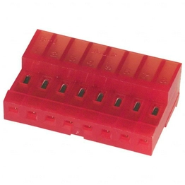 3-641534-8 TE Connectivity