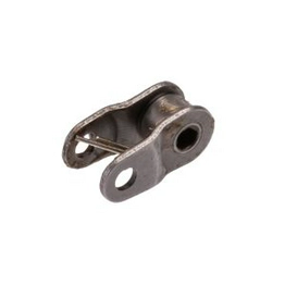 SKF PHC 04B-1O/L image