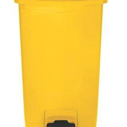 1883577 Rubbermaid