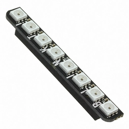 PIM184 PIMORONI