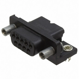 TE Connectivity 748979-1 image