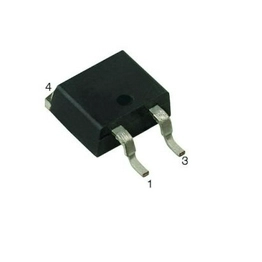 Vishay Intertechnology VS-E5TX1506S2LHM3 image