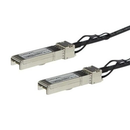 SFP10GPC2M StarTech