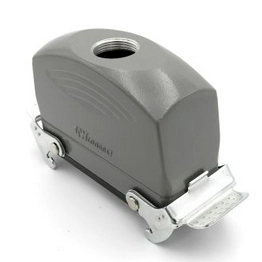 molex 936013649 image