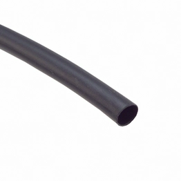 RNF-100-1/4-BK-SP TE Connectivity