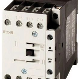 109795 DILMP32-10(220V50HZ,240V60HZ) EATON