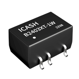 B2403XT-1W ICASH
