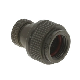 Amphenol M85049/69-9W image
